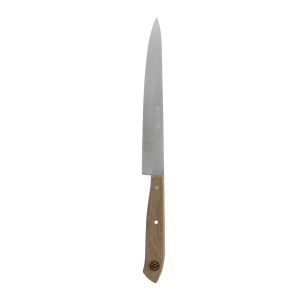 Andre Verdier XX1 NATURE 17cm Flexible Filleting Knife Natural 29x3x2cm