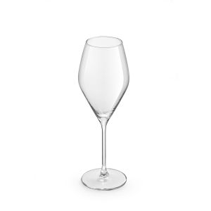 Maipo Red Wine Glass Set/4 850307