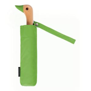 ORIGINAL DUCKHEAD Duck Umbrella Compact - Grass 5x7x35cm