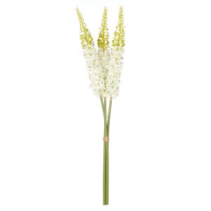 Rogue Foxtail Stem Bunch Green 45x45x60cm