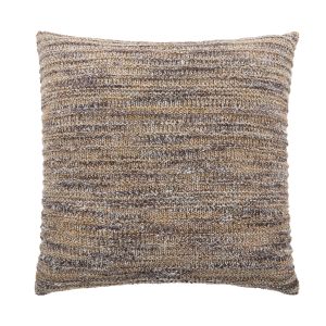 Grand Designs Pedrali Cushion Brown 50x50x10cm