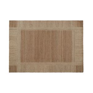 Grand Designs Braxton Rug Natural 300x240x3cm