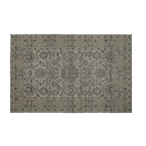 Society Home Claes Rug Blue 300x240x3cm