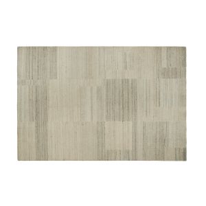 Amalfi Lori Rug White 300x240x3cm