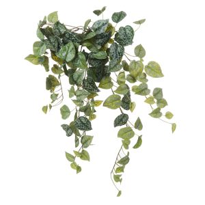 Rogue Aluminium Hanging Bush Green 71x34x18cm