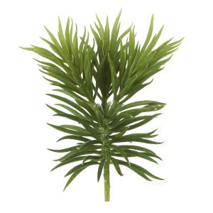 Rogue Mini Pine Tree Green 17.8x10.2x10.2cm