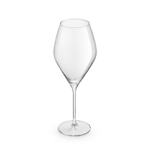 Maipo White Wine Glass Set/4 850505