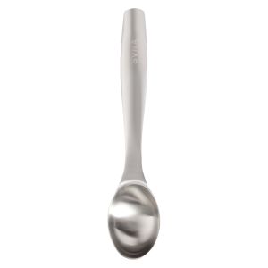 SVNA Premium Stainless Steel Ice Cream Scoop 20x4.3x2.4cm