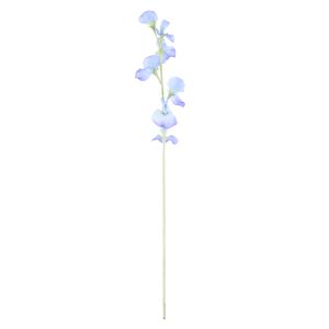 Rogue Sweet Pea Spray Blue 64x5x8cm