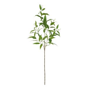 Rogue Eucalyptus Spray Green 20x32x105cm