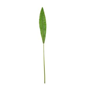 Rogue Fern Leaf Green 2x9.5x108cm