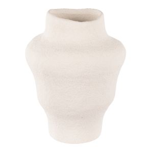 Rogue Ryde Vessel White 22x22x28cm