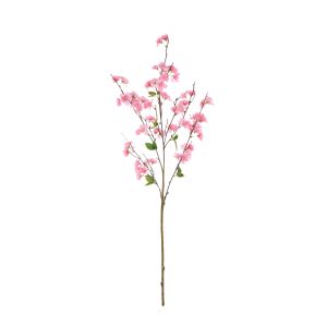 Rogue Cherry Blossom Spray Pink 31x21x99cm