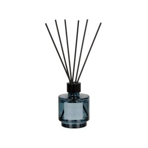 Academy Verdugo Mountains Reed Diffuser 100ml Blue 12x8x23cm