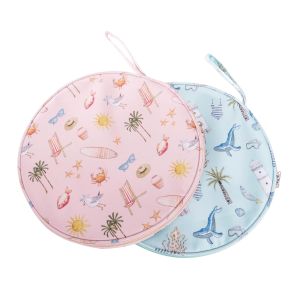 The Australian Collection Lunch for 2 - Sylvia Harvey Walker CDU 9pcs/2 Assorted 25x2x25cm