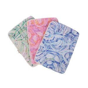 The Australian Collection Laptop Sleeve - Tara Axford CDU 9pcs/3 Assorted 37x2x26.5cm