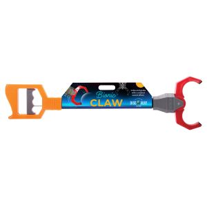 Discovery Zone Bionic Claw Multi-Coloured 13x50x4cm