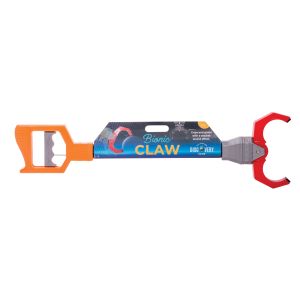 Discovery Zone Bionic Claw Multi-Coloured 13x50x4cm