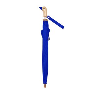 Original DuckHead Duckling Umbrella - Royal Blue 6x6x60cm