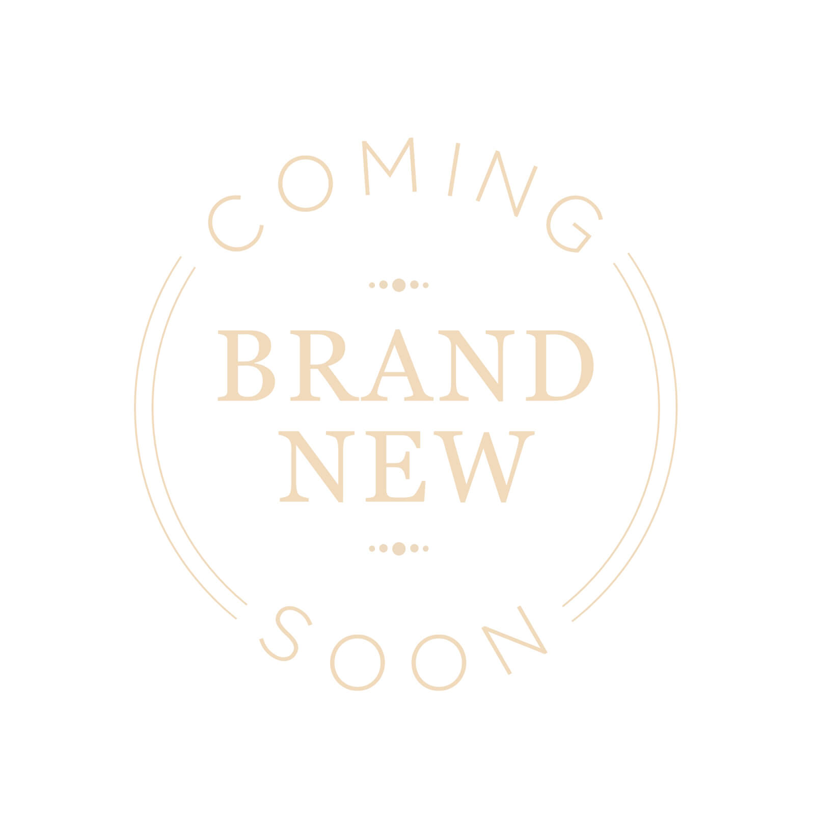 Academy James Tea Box Natural/Black/Gold 25x20x8cm
