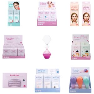 isGift Mothers Day Floor Standing Display Refill Pack 2024 Assorted 46x35x134cm