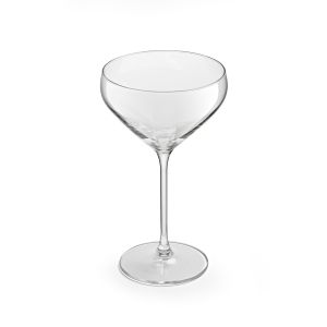 Maipo Champagne Coupe Glass Set/4 851687