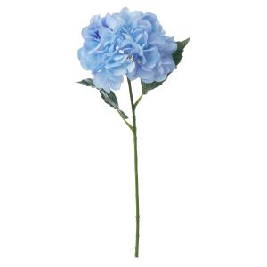 Rogue Hydrangea Ella Blue 45cm