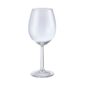 Royal Leerdam Santé Wine Set/4 Clear 8.6x8.6x19.9cm/430ml