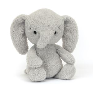 Jellycat Rumblikin Elly 19x17x17cm