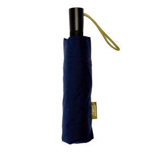 Original DuckHead Daily Automatic Umbrella Navy 7x7x31cm