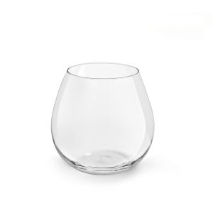 Bairrada Stemless Glass Set/4 802511