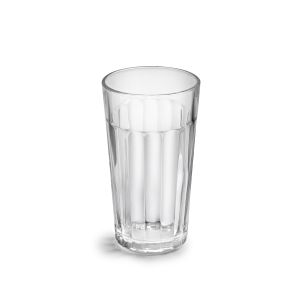 Royal Leerdam Astro DOF Glass Set/6 Clear 320ml