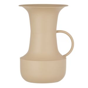 Amalfi Kelis Vessel Cream 22.5x20.5x31cm