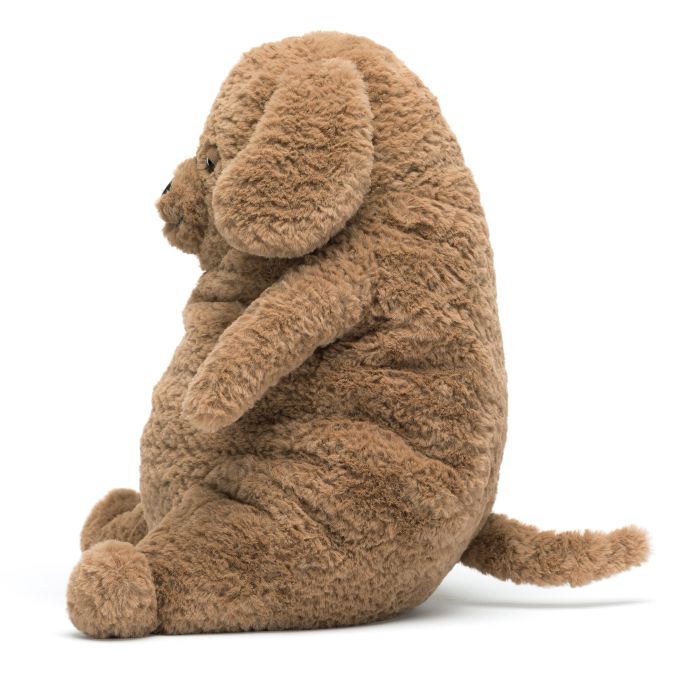 amore cat jellycat