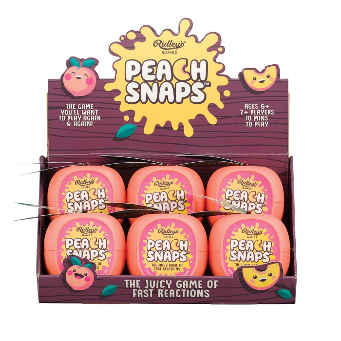 peach-snaps-game-9disp-i-games-i-ridleys