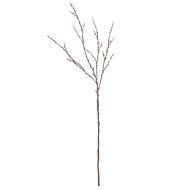 Rogue Bud Branch Natural 2x15x99cm