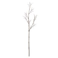 Rogue Twig Branch Brown 4x8x92cm