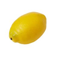 Rogue Lemon Yellow 11x7x7cm