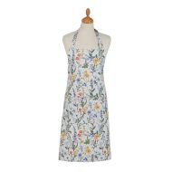 Ulster Weavers Cottage Garden Apron 85x70x0.2cm