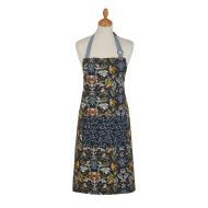 Ulster Weavers Finch & Flower Apron 85x70x0.2cm