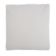 Amalfi Formes Cushion Cream 50x50cm