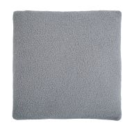 Amalfi Formes Cushion Silver 50x50cm