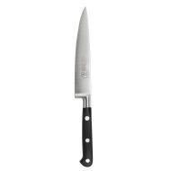 Andre Verdier IDEAL 10cm Forged Paring Knife Black 20x2x1cm