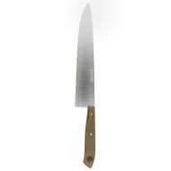 Andre Verdier XX1 NATURE 20cm Chef's Knife Natural 32x4x2cm