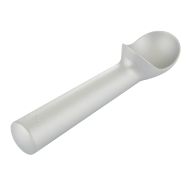 Davis & Waddell XL Non-Stick Ice Cream Scoop Silver 18.1x4.5x4cm