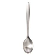 SVNA Premium Stainless Steel Spoon 32.5x6.9x5.4cm