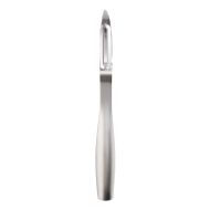 SVNA Premium Stainless Steel Peeler 21x2.2x2.2cm