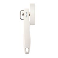 SVNA Smart Safety Can Opener Cream 17x4x5.5cm