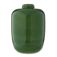 Rogue Sophie Vase Large Green 20x20x27cm