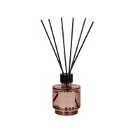 Academy Redwood Reed Diffuser 100ml Plum 12x8x23cm